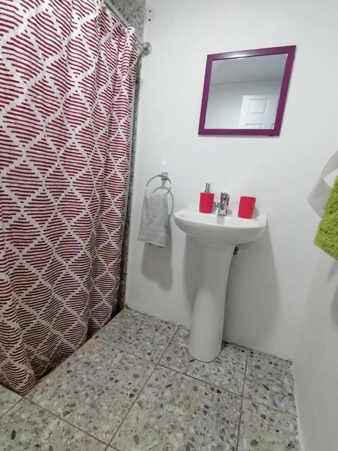 Hostal Puri Ckausama San Pedro de Atacama Bagian luar foto